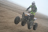 course des Quads Touquet Pas-de-Calais 2016 (722)